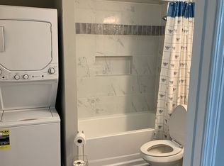 2515 Grimwood Rd, Toney, AL 35773