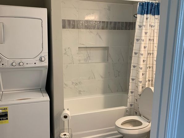 2515 Grimwood Rd UNIT A