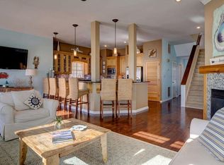 4328 Island Dr, N Topsail Beach, NC 28460 | Zillow