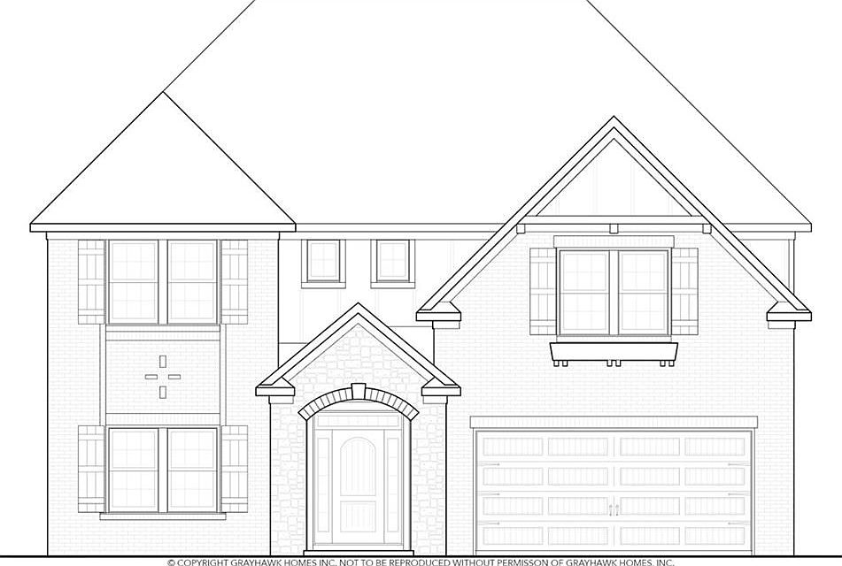 2nd image of 361 Lee Road 2217