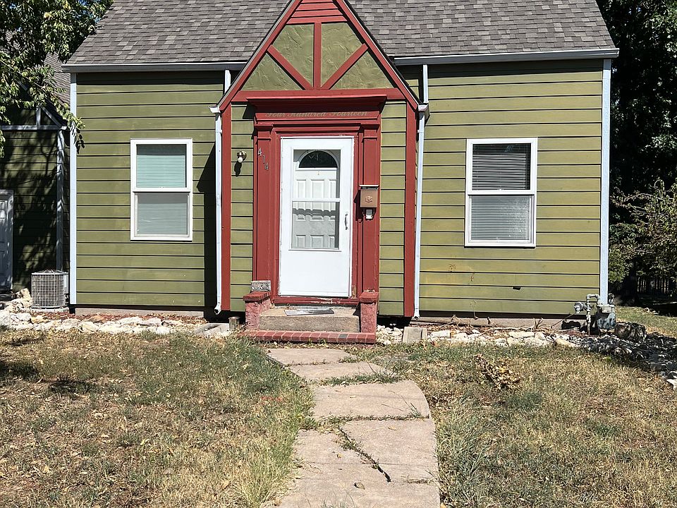 1st image of 414 Harrison St