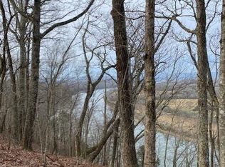 LOT 9 River Rd UNIT 9, Decatur, TN 37322