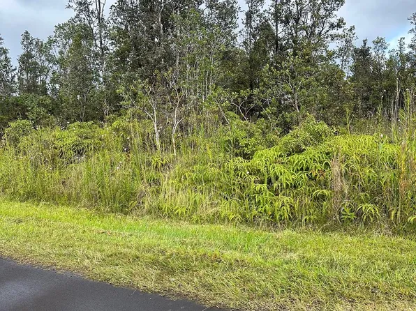 11-2910 Pikake St Lot 7851, Mountain View, HI 96771