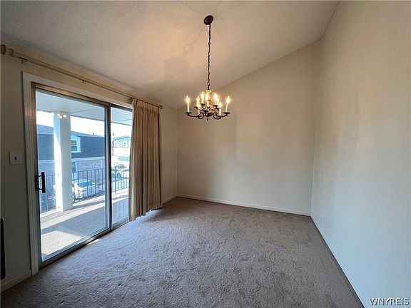 3rd image of 61 Henel Ave APT 8