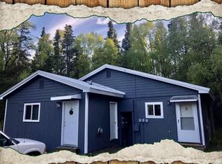 209 McKinley St, Kenai, AK 99611