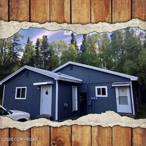 209 McKinley St, Kenai, AK, 99611