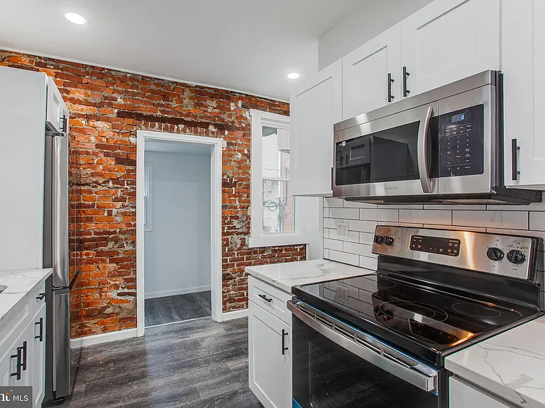 5511 Willows Ave — Photo 10