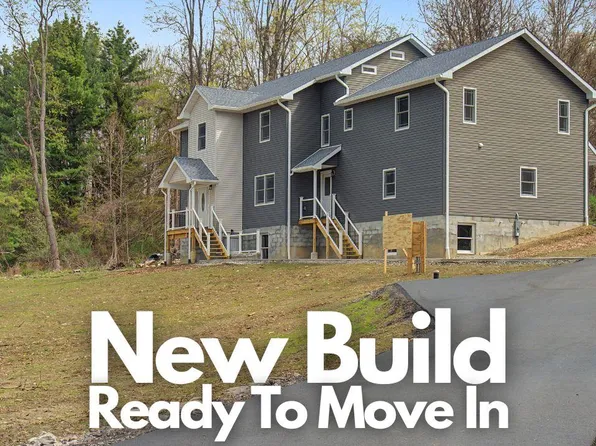 686 Depot Hill Road, Poughquag, NY 12570