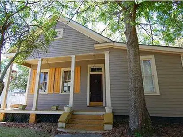 1367 Brown St, Mobile, AL 36604