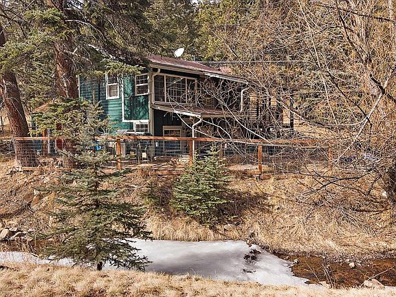2nd image of 7266 S Brook Forest Road