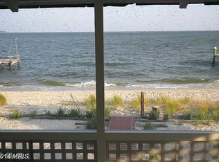 45056 Lighthouse Rd, Baltimore, MD 21230