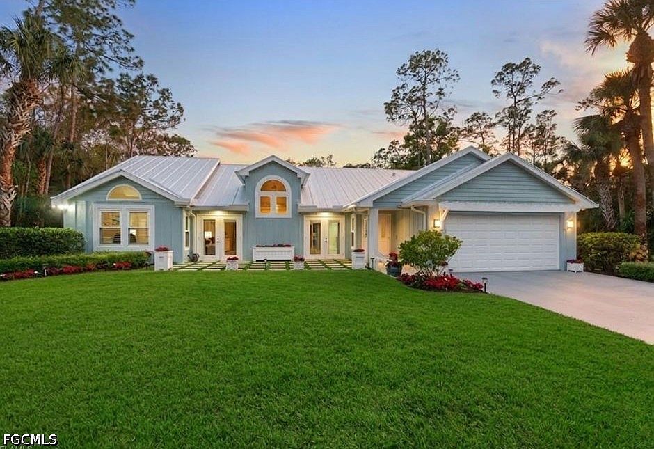 1st image of 5340 Tamarind Ridge Dr