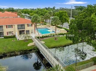 (Undisclosed Address), Coral Springs, FL 33065
