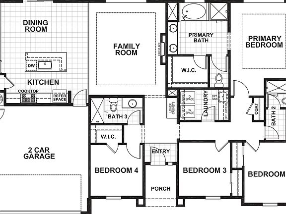 Residence 5