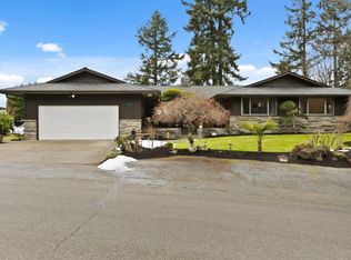 13625 18th Ave SW, Seattle, WA 98166