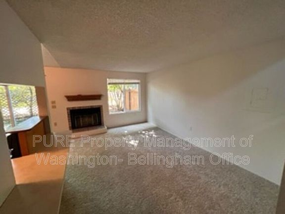 3rd image of 12712 51st Ave NE #C