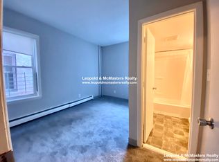 36 S Huntington Ave, Boston, MA 02130