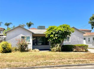 237 Edward Ave, Fullerton, CA 92833