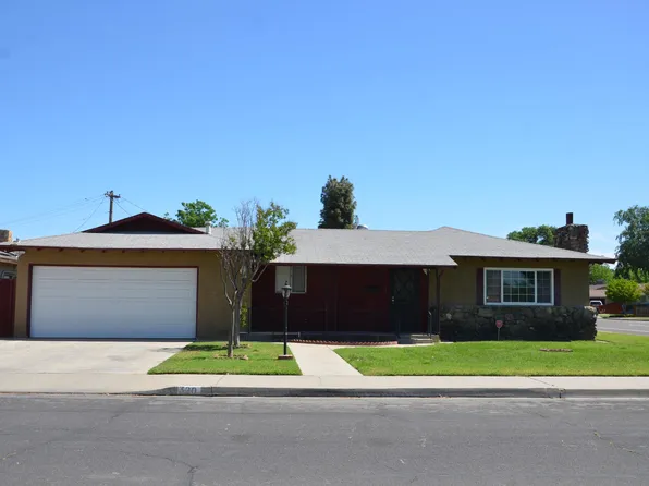 320 Byron Court, Lemoore, CA 93245