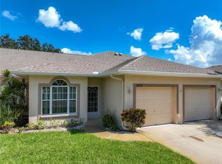 2731 73rd Ct W, Bradenton, FL 34209