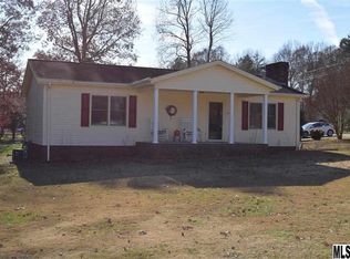 4623 Bethel Church Rd, Hickory, NC 28602