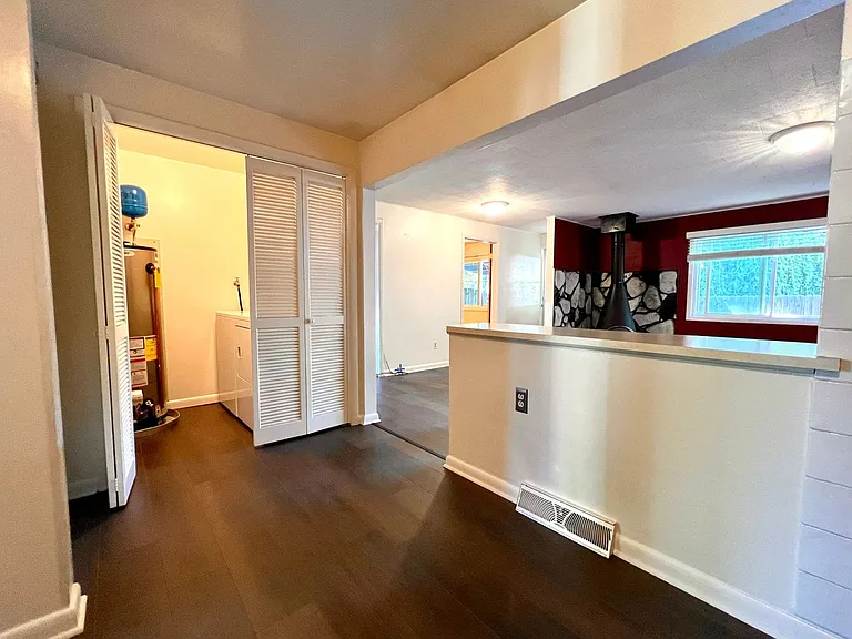 2449 Otis St — Photo 21