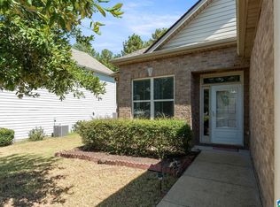 1308 Kensington Blvd, Calera, AL 35040