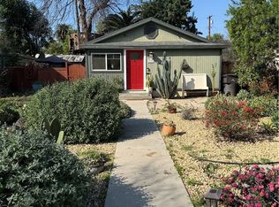 3359 Locust St, Riverside, CA 92501