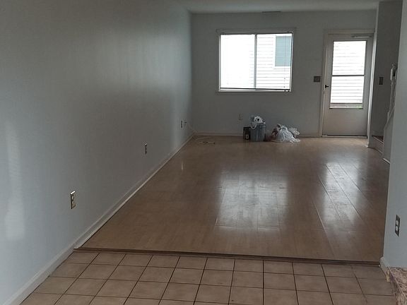 3rd image of 18 N Taylor Ave APT 3