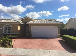 1041 SW 143rd Pl, Miami, FL 33184