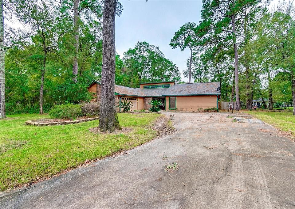 1st image of 16011 Outrigger Ct