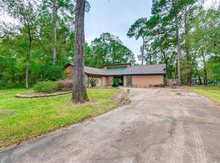 16011 Outrigger Ct, Crosby, TX 77532