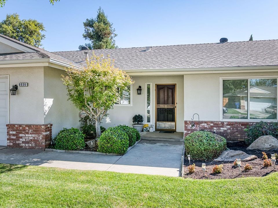 6036 N Alva Ave, Fresno, CA 93711 MLS 586448 Zillow