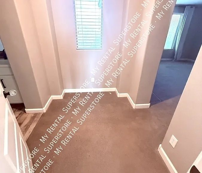 5051 S Girard St — Photo 54