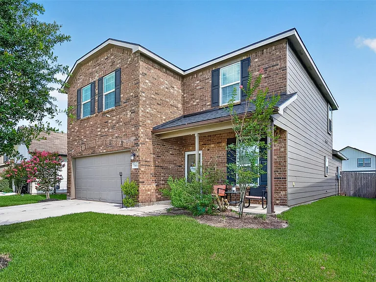 7031 Hobby Wind Ridge Dr — Photo 4