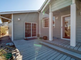 2010 NW Bridgeview Dr, Waldport, OR 97394