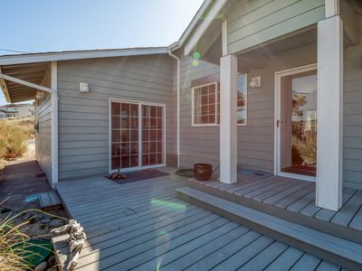 2010 NW Bridgeview Dr, Waldport, OR, 97394