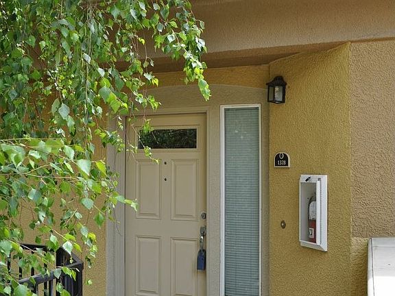 2nd image of 1900 Danbrook Dr Unit 1328