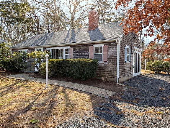 2nd image of 16 Frank Doyle Road