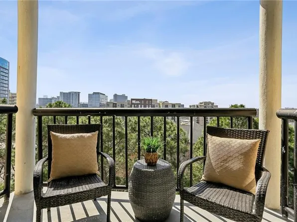 1 Biscayne Dr NW #Penthouse 6, Atlanta, GA 30309