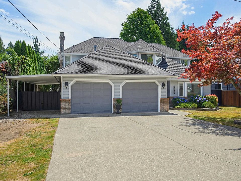1st image of 20324 94b Ave
