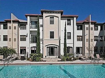 4th image of 5550 E Michigan St APT 3106