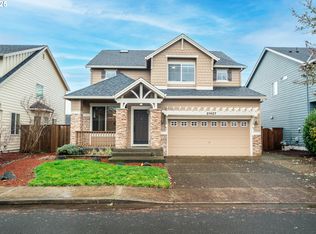 21427 SW Susan Ln, Beaverton, OR 97003