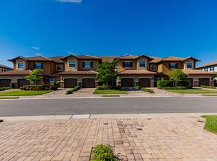 8760 Bellano Ct UNIT 102, Naples, FL 34119
