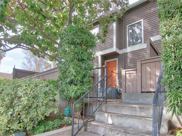 309 N Holliston Ave APT 7, Pasadena, CA 91106