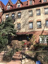 Rented by Exit Kingdom Realty