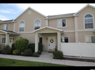 1481 S Silver Maple Ct, Payson, UT 84651