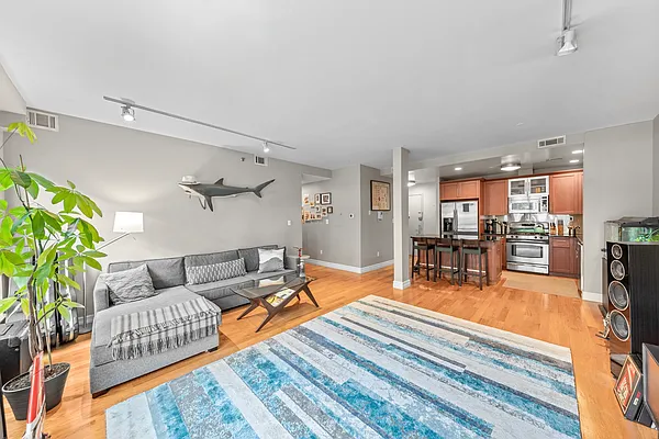 Sold by Corcoran | media 1