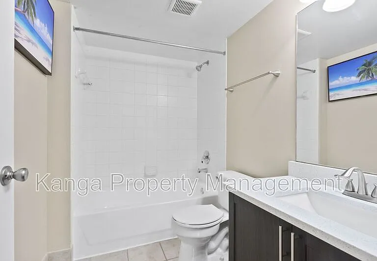 4159 N Haverhill Rd #1319 — Photo 22