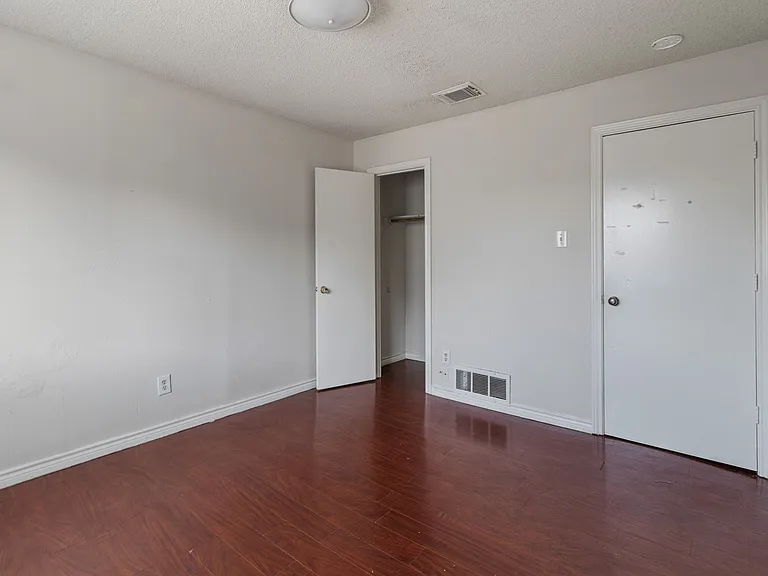 3411 Taurus Dr — Photo 12